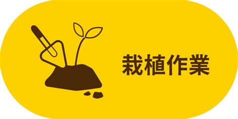 種植樹木|栽種季節(全國種樹諮詢中心)